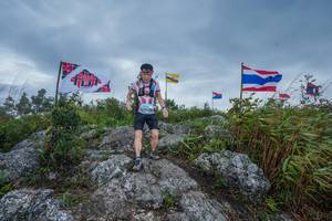 BIB: 
                            <button type="button" onclick="openModal(18519907)" class="btn btn-primary btn-sm float-right btn-popup" data-toggle="modal" data-target=".modal-high-quality">
                        <i class="fas fa-shopping-cart"></i> Add to Cart
                    </button>
                                            <button type="button" onclick="isThisMe(18519907, true)" class="btn btn-success btn-sm float-right btn-popup btn-isme hidden" data-toggle="tooltip" data-placement="bottom" title="นี่คือรูปของคุณใช่ไหม คลิกที่นี่เพื่อเอาเข้าอัลบั้ม">
                        <i class="fas fa-plus"></i> Add to album
                    </button>
                    <button type="button" onclick="isThisMe(18519907, false)" class="btn btn-warning btn-sm float-right btn-popup btn-isnotme hidden">
                        <i class="fas fa-ban"></i> Remove from album
                    </button>