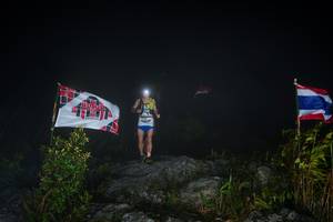 BIB: 
                            <button type="button" onclick="openModal(18515573)" class="btn btn-primary btn-sm float-right btn-popup" data-toggle="modal" data-target=".modal-high-quality">
                        <i class="fas fa-shopping-cart"></i> Add to Cart
                    </button>
                                            <button type="button" onclick="isThisMe(18515573, true)" class="btn btn-success btn-sm float-right btn-popup btn-isme hidden" data-toggle="tooltip" data-placement="bottom" title="นี่คือรูปของคุณใช่ไหม คลิกที่นี่เพื่อเอาเข้าอัลบั้ม">
                        <i class="fas fa-plus"></i> Add to album
                    </button>
                    <button type="button" onclick="isThisMe(18515573, false)" class="btn btn-warning btn-sm float-right btn-popup btn-isnotme hidden">
                        <i class="fas fa-ban"></i> Remove from album
                    </button>