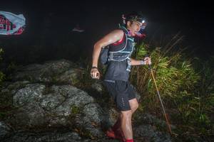 BIB: 
                            <button type="button" onclick="openModal(18516229)" class="btn btn-primary btn-sm float-right btn-popup" data-toggle="modal" data-target=".modal-high-quality">
                        <i class="fas fa-shopping-cart"></i> Add to Cart
                    </button>
                                            <button type="button" onclick="isThisMe(18516229, true)" class="btn btn-success btn-sm float-right btn-popup btn-isme hidden" data-toggle="tooltip" data-placement="bottom" title="นี่คือรูปของคุณใช่ไหม คลิกที่นี่เพื่อเอาเข้าอัลบั้ม">
                        <i class="fas fa-plus"></i> Add to album
                    </button>
                    <button type="button" onclick="isThisMe(18516229, false)" class="btn btn-warning btn-sm float-right btn-popup btn-isnotme hidden">
                        <i class="fas fa-ban"></i> Remove from album
                    </button>