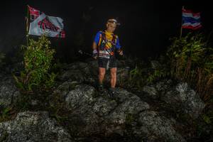 BIB: 
                            <button type="button" onclick="openModal(18518887)" class="btn btn-primary btn-sm float-right btn-popup" data-toggle="modal" data-target=".modal-high-quality">
                        <i class="fas fa-shopping-cart"></i> Add to Cart
                    </button>
                                            <button type="button" onclick="isThisMe(18518887, true)" class="btn btn-success btn-sm float-right btn-popup btn-isme hidden" data-toggle="tooltip" data-placement="bottom" title="นี่คือรูปของคุณใช่ไหม คลิกที่นี่เพื่อเอาเข้าอัลบั้ม">
                        <i class="fas fa-plus"></i> Add to album
                    </button>
                    <button type="button" onclick="isThisMe(18518887, false)" class="btn btn-warning btn-sm float-right btn-popup btn-isnotme hidden">
                        <i class="fas fa-ban"></i> Remove from album
                    </button>