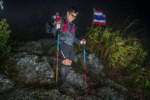 BIB: 
                            <button type="button" onclick="openModal(18517615)" class="btn btn-primary btn-sm float-right btn-popup" data-toggle="modal" data-target=".modal-high-quality">
                        <i class="fas fa-shopping-cart"></i> Add to Cart
                    </button>
                                            <button type="button" onclick="isThisMe(18517615, true)" class="btn btn-success btn-sm float-right btn-popup btn-isme hidden" data-toggle="tooltip" data-placement="bottom" title="นี่คือรูปของคุณใช่ไหม คลิกที่นี่เพื่อเอาเข้าอัลบั้ม">
                        <i class="fas fa-plus"></i> Add to album
                    </button>
                    <button type="button" onclick="isThisMe(18517615, false)" class="btn btn-warning btn-sm float-right btn-popup btn-isnotme hidden">
                        <i class="fas fa-ban"></i> Remove from album
                    </button>