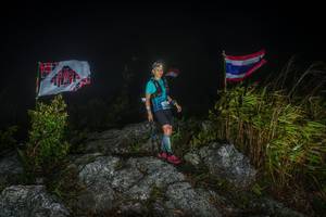 BIB: 
                            <button type="button" onclick="openModal(18516345)" class="btn btn-primary btn-sm float-right btn-popup" data-toggle="modal" data-target=".modal-high-quality">
                        <i class="fas fa-shopping-cart"></i> Add to Cart
                    </button>
                                            <button type="button" onclick="isThisMe(18516345, true)" class="btn btn-success btn-sm float-right btn-popup btn-isme hidden" data-toggle="tooltip" data-placement="bottom" title="นี่คือรูปของคุณใช่ไหม คลิกที่นี่เพื่อเอาเข้าอัลบั้ม">
                        <i class="fas fa-plus"></i> Add to album
                    </button>
                    <button type="button" onclick="isThisMe(18516345, false)" class="btn btn-warning btn-sm float-right btn-popup btn-isnotme hidden">
                        <i class="fas fa-ban"></i> Remove from album
                    </button>