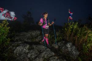 BIB: 
                            <button type="button" onclick="openModal(18518983)" class="btn btn-primary btn-sm float-right btn-popup" data-toggle="modal" data-target=".modal-high-quality">
                        <i class="fas fa-shopping-cart"></i> Add to Cart
                    </button>
                                            <button type="button" onclick="isThisMe(18518983, true)" class="btn btn-success btn-sm float-right btn-popup btn-isme hidden" data-toggle="tooltip" data-placement="bottom" title="นี่คือรูปของคุณใช่ไหม คลิกที่นี่เพื่อเอาเข้าอัลบั้ม">
                        <i class="fas fa-plus"></i> Add to album
                    </button>
                    <button type="button" onclick="isThisMe(18518983, false)" class="btn btn-warning btn-sm float-right btn-popup btn-isnotme hidden">
                        <i class="fas fa-ban"></i> Remove from album
                    </button>