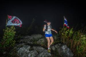 BIB: 
                            <button type="button" onclick="openModal(18517785)" class="btn btn-primary btn-sm float-right btn-popup" data-toggle="modal" data-target=".modal-high-quality">
                        <i class="fas fa-shopping-cart"></i> Add to Cart
                    </button>
                                            <button type="button" onclick="isThisMe(18517785, true)" class="btn btn-success btn-sm float-right btn-popup btn-isme hidden" data-toggle="tooltip" data-placement="bottom" title="นี่คือรูปของคุณใช่ไหม คลิกที่นี่เพื่อเอาเข้าอัลบั้ม">
                        <i class="fas fa-plus"></i> Add to album
                    </button>
                    <button type="button" onclick="isThisMe(18517785, false)" class="btn btn-warning btn-sm float-right btn-popup btn-isnotme hidden">
                        <i class="fas fa-ban"></i> Remove from album
                    </button>