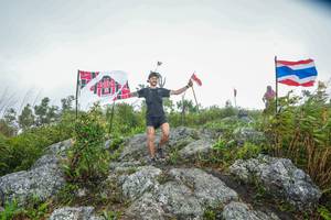 BIB: 
                            <button type="button" onclick="openModal(18519139)" class="btn btn-primary btn-sm float-right btn-popup" data-toggle="modal" data-target=".modal-high-quality">
                        <i class="fas fa-shopping-cart"></i> Add to Cart
                    </button>
                                            <button type="button" onclick="isThisMe(18519139, true)" class="btn btn-success btn-sm float-right btn-popup btn-isme hidden" data-toggle="tooltip" data-placement="bottom" title="นี่คือรูปของคุณใช่ไหม คลิกที่นี่เพื่อเอาเข้าอัลบั้ม">
                        <i class="fas fa-plus"></i> Add to album
                    </button>
                    <button type="button" onclick="isThisMe(18519139, false)" class="btn btn-warning btn-sm float-right btn-popup btn-isnotme hidden">
                        <i class="fas fa-ban"></i> Remove from album
                    </button>