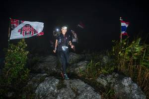 BIB: 
                            <button type="button" onclick="openModal(18490495)" class="btn btn-primary btn-sm float-right btn-popup" data-toggle="modal" data-target=".modal-high-quality">
                        <i class="fas fa-shopping-cart"></i> Add to Cart
                    </button>
                                            <button type="button" onclick="isThisMe(18490495, true)" class="btn btn-success btn-sm float-right btn-popup btn-isme hidden" data-toggle="tooltip" data-placement="bottom" title="นี่คือรูปของคุณใช่ไหม คลิกที่นี่เพื่อเอาเข้าอัลบั้ม">
                        <i class="fas fa-plus"></i> Add to album
                    </button>
                    <button type="button" onclick="isThisMe(18490495, false)" class="btn btn-warning btn-sm float-right btn-popup btn-isnotme hidden">
                        <i class="fas fa-ban"></i> Remove from album
                    </button>