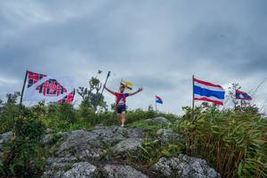 BIB: 
                            <button type="button" onclick="openModal(18519968)" class="btn btn-primary btn-sm float-right btn-popup" data-toggle="modal" data-target=".modal-high-quality">
                        <i class="fas fa-shopping-cart"></i> Add to Cart
                    </button>
                                            <button type="button" onclick="isThisMe(18519968, true)" class="btn btn-success btn-sm float-right btn-popup btn-isme hidden" data-toggle="tooltip" data-placement="bottom" title="นี่คือรูปของคุณใช่ไหม คลิกที่นี่เพื่อเอาเข้าอัลบั้ม">
                        <i class="fas fa-plus"></i> Add to album
                    </button>
                    <button type="button" onclick="isThisMe(18519968, false)" class="btn btn-warning btn-sm float-right btn-popup btn-isnotme hidden">
                        <i class="fas fa-ban"></i> Remove from album
                    </button>