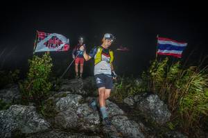 BIB: 
                            <button type="button" onclick="openModal(18518347)" class="btn btn-primary btn-sm float-right btn-popup" data-toggle="modal" data-target=".modal-high-quality">
                        <i class="fas fa-shopping-cart"></i> Add to Cart
                    </button>
                                            <button type="button" onclick="isThisMe(18518347, true)" class="btn btn-success btn-sm float-right btn-popup btn-isme hidden" data-toggle="tooltip" data-placement="bottom" title="นี่คือรูปของคุณใช่ไหม คลิกที่นี่เพื่อเอาเข้าอัลบั้ม">
                        <i class="fas fa-plus"></i> Add to album
                    </button>
                    <button type="button" onclick="isThisMe(18518347, false)" class="btn btn-warning btn-sm float-right btn-popup btn-isnotme hidden">
                        <i class="fas fa-ban"></i> Remove from album
                    </button>