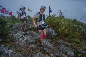 BIB: 
                            <button type="button" onclick="openModal(18520427)" class="btn btn-primary btn-sm float-right btn-popup" data-toggle="modal" data-target=".modal-high-quality">
                        <i class="fas fa-shopping-cart"></i> Add to Cart
                    </button>
                                            <button type="button" onclick="isThisMe(18520427, true)" class="btn btn-success btn-sm float-right btn-popup btn-isme hidden" data-toggle="tooltip" data-placement="bottom" title="นี่คือรูปของคุณใช่ไหม คลิกที่นี่เพื่อเอาเข้าอัลบั้ม">
                        <i class="fas fa-plus"></i> Add to album
                    </button>
                    <button type="button" onclick="isThisMe(18520427, false)" class="btn btn-warning btn-sm float-right btn-popup btn-isnotme hidden">
                        <i class="fas fa-ban"></i> Remove from album
                    </button>