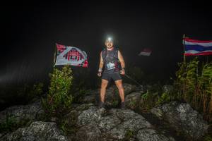 BIB: 
                            <button type="button" onclick="openModal(18518684)" class="btn btn-primary btn-sm float-right btn-popup" data-toggle="modal" data-target=".modal-high-quality">
                        <i class="fas fa-shopping-cart"></i> Add to Cart
                    </button>
                                            <button type="button" onclick="isThisMe(18518684, true)" class="btn btn-success btn-sm float-right btn-popup btn-isme hidden" data-toggle="tooltip" data-placement="bottom" title="นี่คือรูปของคุณใช่ไหม คลิกที่นี่เพื่อเอาเข้าอัลบั้ม">
                        <i class="fas fa-plus"></i> Add to album
                    </button>
                    <button type="button" onclick="isThisMe(18518684, false)" class="btn btn-warning btn-sm float-right btn-popup btn-isnotme hidden">
                        <i class="fas fa-ban"></i> Remove from album
                    </button>