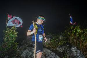 BIB: 
                            <button type="button" onclick="openModal(18516012)" class="btn btn-primary btn-sm float-right btn-popup" data-toggle="modal" data-target=".modal-high-quality">
                        <i class="fas fa-shopping-cart"></i> Add to Cart
                    </button>
                                            <button type="button" onclick="isThisMe(18516012, true)" class="btn btn-success btn-sm float-right btn-popup btn-isme hidden" data-toggle="tooltip" data-placement="bottom" title="นี่คือรูปของคุณใช่ไหม คลิกที่นี่เพื่อเอาเข้าอัลบั้ม">
                        <i class="fas fa-plus"></i> Add to album
                    </button>
                    <button type="button" onclick="isThisMe(18516012, false)" class="btn btn-warning btn-sm float-right btn-popup btn-isnotme hidden">
                        <i class="fas fa-ban"></i> Remove from album
                    </button>