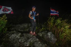 BIB: 
                            <button type="button" onclick="openModal(18518816)" class="btn btn-primary btn-sm float-right btn-popup" data-toggle="modal" data-target=".modal-high-quality">
                        <i class="fas fa-shopping-cart"></i> Add to Cart
                    </button>
                                            <button type="button" onclick="isThisMe(18518816, true)" class="btn btn-success btn-sm float-right btn-popup btn-isme hidden" data-toggle="tooltip" data-placement="bottom" title="นี่คือรูปของคุณใช่ไหม คลิกที่นี่เพื่อเอาเข้าอัลบั้ม">
                        <i class="fas fa-plus"></i> Add to album
                    </button>
                    <button type="button" onclick="isThisMe(18518816, false)" class="btn btn-warning btn-sm float-right btn-popup btn-isnotme hidden">
                        <i class="fas fa-ban"></i> Remove from album
                    </button>