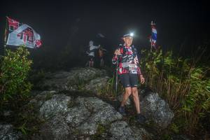 BIB: 
                            <button type="button" onclick="openModal(18516470)" class="btn btn-primary btn-sm float-right btn-popup" data-toggle="modal" data-target=".modal-high-quality">
                        <i class="fas fa-shopping-cart"></i> Add to Cart
                    </button>
                                            <button type="button" onclick="isThisMe(18516470, true)" class="btn btn-success btn-sm float-right btn-popup btn-isme hidden" data-toggle="tooltip" data-placement="bottom" title="นี่คือรูปของคุณใช่ไหม คลิกที่นี่เพื่อเอาเข้าอัลบั้ม">
                        <i class="fas fa-plus"></i> Add to album
                    </button>
                    <button type="button" onclick="isThisMe(18516470, false)" class="btn btn-warning btn-sm float-right btn-popup btn-isnotme hidden">
                        <i class="fas fa-ban"></i> Remove from album
                    </button>