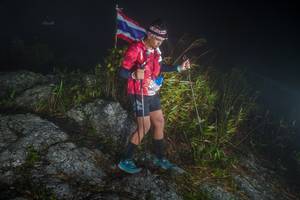 BIB: 
                            <button type="button" onclick="openModal(18517676)" class="btn btn-primary btn-sm float-right btn-popup" data-toggle="modal" data-target=".modal-high-quality">
                        <i class="fas fa-shopping-cart"></i> Add to Cart
                    </button>
                                            <button type="button" onclick="isThisMe(18517676, true)" class="btn btn-success btn-sm float-right btn-popup btn-isme hidden" data-toggle="tooltip" data-placement="bottom" title="นี่คือรูปของคุณใช่ไหม คลิกที่นี่เพื่อเอาเข้าอัลบั้ม">
                        <i class="fas fa-plus"></i> Add to album
                    </button>
                    <button type="button" onclick="isThisMe(18517676, false)" class="btn btn-warning btn-sm float-right btn-popup btn-isnotme hidden">
                        <i class="fas fa-ban"></i> Remove from album
                    </button>