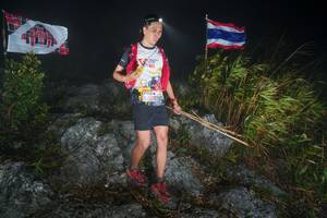 BIB: 
                            <button type="button" onclick="openModal(18490472)" class="btn btn-primary btn-sm float-right btn-popup" data-toggle="modal" data-target=".modal-high-quality">
                        <i class="fas fa-shopping-cart"></i> Add to Cart
                    </button>
                                            <button type="button" onclick="isThisMe(18490472, true)" class="btn btn-success btn-sm float-right btn-popup btn-isme hidden" data-toggle="tooltip" data-placement="bottom" title="นี่คือรูปของคุณใช่ไหม คลิกที่นี่เพื่อเอาเข้าอัลบั้ม">
                        <i class="fas fa-plus"></i> Add to album
                    </button>
                    <button type="button" onclick="isThisMe(18490472, false)" class="btn btn-warning btn-sm float-right btn-popup btn-isnotme hidden">
                        <i class="fas fa-ban"></i> Remove from album
                    </button>