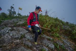 BIB: 
                            <button type="button" onclick="openModal(18520585)" class="btn btn-primary btn-sm float-right btn-popup" data-toggle="modal" data-target=".modal-high-quality">
                        <i class="fas fa-shopping-cart"></i> Add to Cart
                    </button>
                                            <button type="button" onclick="isThisMe(18520585, true)" class="btn btn-success btn-sm float-right btn-popup btn-isme hidden" data-toggle="tooltip" data-placement="bottom" title="นี่คือรูปของคุณใช่ไหม คลิกที่นี่เพื่อเอาเข้าอัลบั้ม">
                        <i class="fas fa-plus"></i> Add to album
                    </button>
                    <button type="button" onclick="isThisMe(18520585, false)" class="btn btn-warning btn-sm float-right btn-popup btn-isnotme hidden">
                        <i class="fas fa-ban"></i> Remove from album
                    </button>