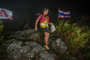 BIB: 
                            <button type="button" onclick="openModal(18518643)" class="btn btn-primary btn-sm float-right btn-popup" data-toggle="modal" data-target=".modal-high-quality">
                        <i class="fas fa-shopping-cart"></i> Add to Cart
                    </button>
                                            <button type="button" onclick="isThisMe(18518643, true)" class="btn btn-success btn-sm float-right btn-popup btn-isme hidden" data-toggle="tooltip" data-placement="bottom" title="นี่คือรูปของคุณใช่ไหม คลิกที่นี่เพื่อเอาเข้าอัลบั้ม">
                        <i class="fas fa-plus"></i> Add to album
                    </button>
                    <button type="button" onclick="isThisMe(18518643, false)" class="btn btn-warning btn-sm float-right btn-popup btn-isnotme hidden">
                        <i class="fas fa-ban"></i> Remove from album
                    </button>