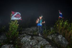 BIB: 
                            <button type="button" onclick="openModal(18518125)" class="btn btn-primary btn-sm float-right btn-popup" data-toggle="modal" data-target=".modal-high-quality">
                        <i class="fas fa-shopping-cart"></i> Add to Cart
                    </button>
                                            <button type="button" onclick="isThisMe(18518125, true)" class="btn btn-success btn-sm float-right btn-popup btn-isme hidden" data-toggle="tooltip" data-placement="bottom" title="นี่คือรูปของคุณใช่ไหม คลิกที่นี่เพื่อเอาเข้าอัลบั้ม">
                        <i class="fas fa-plus"></i> Add to album
                    </button>
                    <button type="button" onclick="isThisMe(18518125, false)" class="btn btn-warning btn-sm float-right btn-popup btn-isnotme hidden">
                        <i class="fas fa-ban"></i> Remove from album
                    </button>