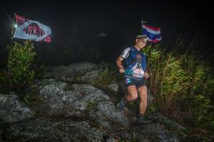 BIB: 
                            <button type="button" onclick="openModal(18516318)" class="btn btn-primary btn-sm float-right btn-popup" data-toggle="modal" data-target=".modal-high-quality">
                        <i class="fas fa-shopping-cart"></i> Add to Cart
                    </button>
                                            <button type="button" onclick="isThisMe(18516318, true)" class="btn btn-success btn-sm float-right btn-popup btn-isme hidden" data-toggle="tooltip" data-placement="bottom" title="นี่คือรูปของคุณใช่ไหม คลิกที่นี่เพื่อเอาเข้าอัลบั้ม">
                        <i class="fas fa-plus"></i> Add to album
                    </button>
                    <button type="button" onclick="isThisMe(18516318, false)" class="btn btn-warning btn-sm float-right btn-popup btn-isnotme hidden">
                        <i class="fas fa-ban"></i> Remove from album
                    </button>