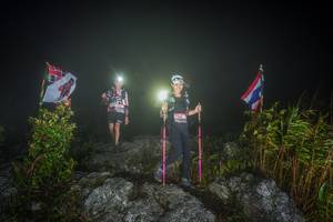 BIB: 
                            <button type="button" onclick="openModal(18516454)" class="btn btn-primary btn-sm float-right btn-popup" data-toggle="modal" data-target=".modal-high-quality">
                        <i class="fas fa-shopping-cart"></i> Add to Cart
                    </button>
                                            <button type="button" onclick="isThisMe(18516454, true)" class="btn btn-success btn-sm float-right btn-popup btn-isme hidden" data-toggle="tooltip" data-placement="bottom" title="นี่คือรูปของคุณใช่ไหม คลิกที่นี่เพื่อเอาเข้าอัลบั้ม">
                        <i class="fas fa-plus"></i> Add to album
                    </button>
                    <button type="button" onclick="isThisMe(18516454, false)" class="btn btn-warning btn-sm float-right btn-popup btn-isnotme hidden">
                        <i class="fas fa-ban"></i> Remove from album
                    </button>