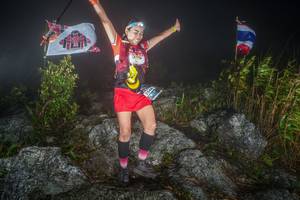 BIB: 
                            <button type="button" onclick="openModal(18516369)" class="btn btn-primary btn-sm float-right btn-popup" data-toggle="modal" data-target=".modal-high-quality">
                        <i class="fas fa-shopping-cart"></i> Add to Cart
                    </button>
                                            <button type="button" onclick="isThisMe(18516369, true)" class="btn btn-success btn-sm float-right btn-popup btn-isme hidden" data-toggle="tooltip" data-placement="bottom" title="นี่คือรูปของคุณใช่ไหม คลิกที่นี่เพื่อเอาเข้าอัลบั้ม">
                        <i class="fas fa-plus"></i> Add to album
                    </button>
                    <button type="button" onclick="isThisMe(18516369, false)" class="btn btn-warning btn-sm float-right btn-popup btn-isnotme hidden">
                        <i class="fas fa-ban"></i> Remove from album
                    </button>