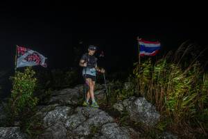 BIB: 
                            <button type="button" onclick="openModal(18516022)" class="btn btn-primary btn-sm float-right btn-popup" data-toggle="modal" data-target=".modal-high-quality">
                        <i class="fas fa-shopping-cart"></i> Add to Cart
                    </button>
                                            <button type="button" onclick="isThisMe(18516022, true)" class="btn btn-success btn-sm float-right btn-popup btn-isme hidden" data-toggle="tooltip" data-placement="bottom" title="นี่คือรูปของคุณใช่ไหม คลิกที่นี่เพื่อเอาเข้าอัลบั้ม">
                        <i class="fas fa-plus"></i> Add to album
                    </button>
                    <button type="button" onclick="isThisMe(18516022, false)" class="btn btn-warning btn-sm float-right btn-popup btn-isnotme hidden">
                        <i class="fas fa-ban"></i> Remove from album
                    </button>