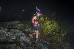 BIB: 
                            <button type="button" onclick="openModal(18518034)" class="btn btn-primary btn-sm float-right btn-popup" data-toggle="modal" data-target=".modal-high-quality">
                        <i class="fas fa-shopping-cart"></i> Add to Cart
                    </button>
                                            <button type="button" onclick="isThisMe(18518034, true)" class="btn btn-success btn-sm float-right btn-popup btn-isme hidden" data-toggle="tooltip" data-placement="bottom" title="นี่คือรูปของคุณใช่ไหม คลิกที่นี่เพื่อเอาเข้าอัลบั้ม">
                        <i class="fas fa-plus"></i> Add to album
                    </button>
                    <button type="button" onclick="isThisMe(18518034, false)" class="btn btn-warning btn-sm float-right btn-popup btn-isnotme hidden">
                        <i class="fas fa-ban"></i> Remove from album
                    </button>