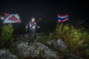 BIB: 
                            <button type="button" onclick="openModal(18516979)" class="btn btn-primary btn-sm float-right btn-popup" data-toggle="modal" data-target=".modal-high-quality">
                        <i class="fas fa-shopping-cart"></i> Add to Cart
                    </button>
                                            <button type="button" onclick="isThisMe(18516979, true)" class="btn btn-success btn-sm float-right btn-popup btn-isme hidden" data-toggle="tooltip" data-placement="bottom" title="นี่คือรูปของคุณใช่ไหม คลิกที่นี่เพื่อเอาเข้าอัลบั้ม">
                        <i class="fas fa-plus"></i> Add to album
                    </button>
                    <button type="button" onclick="isThisMe(18516979, false)" class="btn btn-warning btn-sm float-right btn-popup btn-isnotme hidden">
                        <i class="fas fa-ban"></i> Remove from album
                    </button>