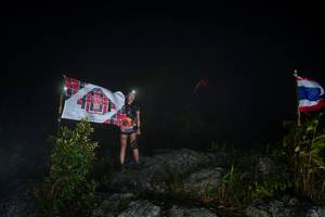 BIB: 
                            <button type="button" onclick="openModal(18515633)" class="btn btn-primary btn-sm float-right btn-popup" data-toggle="modal" data-target=".modal-high-quality">
                        <i class="fas fa-shopping-cart"></i> Add to Cart
                    </button>
                                            <button type="button" onclick="isThisMe(18515633, true)" class="btn btn-success btn-sm float-right btn-popup btn-isme hidden" data-toggle="tooltip" data-placement="bottom" title="นี่คือรูปของคุณใช่ไหม คลิกที่นี่เพื่อเอาเข้าอัลบั้ม">
                        <i class="fas fa-plus"></i> Add to album
                    </button>
                    <button type="button" onclick="isThisMe(18515633, false)" class="btn btn-warning btn-sm float-right btn-popup btn-isnotme hidden">
                        <i class="fas fa-ban"></i> Remove from album
                    </button>