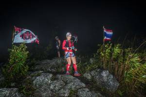 BIB: 
                            <button type="button" onclick="openModal(18517213)" class="btn btn-primary btn-sm float-right btn-popup" data-toggle="modal" data-target=".modal-high-quality">
                        <i class="fas fa-shopping-cart"></i> Add to Cart
                    </button>
                                            <button type="button" onclick="isThisMe(18517213, true)" class="btn btn-success btn-sm float-right btn-popup btn-isme hidden" data-toggle="tooltip" data-placement="bottom" title="นี่คือรูปของคุณใช่ไหม คลิกที่นี่เพื่อเอาเข้าอัลบั้ม">
                        <i class="fas fa-plus"></i> Add to album
                    </button>
                    <button type="button" onclick="isThisMe(18517213, false)" class="btn btn-warning btn-sm float-right btn-popup btn-isnotme hidden">
                        <i class="fas fa-ban"></i> Remove from album
                    </button>