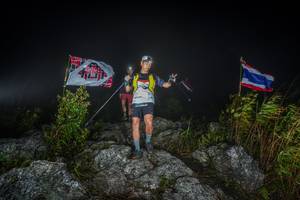 BIB: 
                            <button type="button" onclick="openModal(18518336)" class="btn btn-primary btn-sm float-right btn-popup" data-toggle="modal" data-target=".modal-high-quality">
                        <i class="fas fa-shopping-cart"></i> Add to Cart
                    </button>
                                            <button type="button" onclick="isThisMe(18518336, true)" class="btn btn-success btn-sm float-right btn-popup btn-isme hidden" data-toggle="tooltip" data-placement="bottom" title="นี่คือรูปของคุณใช่ไหม คลิกที่นี่เพื่อเอาเข้าอัลบั้ม">
                        <i class="fas fa-plus"></i> Add to album
                    </button>
                    <button type="button" onclick="isThisMe(18518336, false)" class="btn btn-warning btn-sm float-right btn-popup btn-isnotme hidden">
                        <i class="fas fa-ban"></i> Remove from album
                    </button>