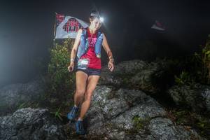 BIB: 
                            <button type="button" onclick="openModal(18515958)" class="btn btn-primary btn-sm float-right btn-popup" data-toggle="modal" data-target=".modal-high-quality">
                        <i class="fas fa-shopping-cart"></i> Add to Cart
                    </button>
                                            <button type="button" onclick="isThisMe(18515958, true)" class="btn btn-success btn-sm float-right btn-popup btn-isme hidden" data-toggle="tooltip" data-placement="bottom" title="นี่คือรูปของคุณใช่ไหม คลิกที่นี่เพื่อเอาเข้าอัลบั้ม">
                        <i class="fas fa-plus"></i> Add to album
                    </button>
                    <button type="button" onclick="isThisMe(18515958, false)" class="btn btn-warning btn-sm float-right btn-popup btn-isnotme hidden">
                        <i class="fas fa-ban"></i> Remove from album
                    </button>