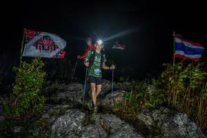 BIB: 
                            <button type="button" onclick="openModal(18515866)" class="btn btn-primary btn-sm float-right btn-popup" data-toggle="modal" data-target=".modal-high-quality">
                        <i class="fas fa-shopping-cart"></i> Add to Cart
                    </button>
                                            <button type="button" onclick="isThisMe(18515866, true)" class="btn btn-success btn-sm float-right btn-popup btn-isme hidden" data-toggle="tooltip" data-placement="bottom" title="นี่คือรูปของคุณใช่ไหม คลิกที่นี่เพื่อเอาเข้าอัลบั้ม">
                        <i class="fas fa-plus"></i> Add to album
                    </button>
                    <button type="button" onclick="isThisMe(18515866, false)" class="btn btn-warning btn-sm float-right btn-popup btn-isnotme hidden">
                        <i class="fas fa-ban"></i> Remove from album
                    </button>