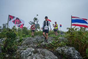 BIB: 
                            <button type="button" onclick="openModal(18519311)" class="btn btn-primary btn-sm float-right btn-popup" data-toggle="modal" data-target=".modal-high-quality">
                        <i class="fas fa-shopping-cart"></i> Add to Cart
                    </button>
                                            <button type="button" onclick="isThisMe(18519311, true)" class="btn btn-success btn-sm float-right btn-popup btn-isme hidden" data-toggle="tooltip" data-placement="bottom" title="นี่คือรูปของคุณใช่ไหม คลิกที่นี่เพื่อเอาเข้าอัลบั้ม">
                        <i class="fas fa-plus"></i> Add to album
                    </button>
                    <button type="button" onclick="isThisMe(18519311, false)" class="btn btn-warning btn-sm float-right btn-popup btn-isnotme hidden">
                        <i class="fas fa-ban"></i> Remove from album
                    </button>