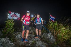 BIB: 
                            <button type="button" onclick="openModal(18516650)" class="btn btn-primary btn-sm float-right btn-popup" data-toggle="modal" data-target=".modal-high-quality">
                        <i class="fas fa-shopping-cart"></i> Add to Cart
                    </button>
                                            <button type="button" onclick="isThisMe(18516650, true)" class="btn btn-success btn-sm float-right btn-popup btn-isme hidden" data-toggle="tooltip" data-placement="bottom" title="นี่คือรูปของคุณใช่ไหม คลิกที่นี่เพื่อเอาเข้าอัลบั้ม">
                        <i class="fas fa-plus"></i> Add to album
                    </button>
                    <button type="button" onclick="isThisMe(18516650, false)" class="btn btn-warning btn-sm float-right btn-popup btn-isnotme hidden">
                        <i class="fas fa-ban"></i> Remove from album
                    </button>