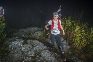 BIB: 
                            <button type="button" onclick="openModal(18516039)" class="btn btn-primary btn-sm float-right btn-popup" data-toggle="modal" data-target=".modal-high-quality">
                        <i class="fas fa-shopping-cart"></i> Add to Cart
                    </button>
                                            <button type="button" onclick="isThisMe(18516039, true)" class="btn btn-success btn-sm float-right btn-popup btn-isme hidden" data-toggle="tooltip" data-placement="bottom" title="นี่คือรูปของคุณใช่ไหม คลิกที่นี่เพื่อเอาเข้าอัลบั้ม">
                        <i class="fas fa-plus"></i> Add to album
                    </button>
                    <button type="button" onclick="isThisMe(18516039, false)" class="btn btn-warning btn-sm float-right btn-popup btn-isnotme hidden">
                        <i class="fas fa-ban"></i> Remove from album
                    </button>