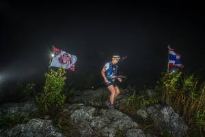 BIB: 
                            <button type="button" onclick="openModal(18516311)" class="btn btn-primary btn-sm float-right btn-popup" data-toggle="modal" data-target=".modal-high-quality">
                        <i class="fas fa-shopping-cart"></i> Add to Cart
                    </button>
                                            <button type="button" onclick="isThisMe(18516311, true)" class="btn btn-success btn-sm float-right btn-popup btn-isme hidden" data-toggle="tooltip" data-placement="bottom" title="นี่คือรูปของคุณใช่ไหม คลิกที่นี่เพื่อเอาเข้าอัลบั้ม">
                        <i class="fas fa-plus"></i> Add to album
                    </button>
                    <button type="button" onclick="isThisMe(18516311, false)" class="btn btn-warning btn-sm float-right btn-popup btn-isnotme hidden">
                        <i class="fas fa-ban"></i> Remove from album
                    </button>