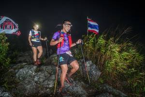 BIB: 
                            <button type="button" onclick="openModal(18516913)" class="btn btn-primary btn-sm float-right btn-popup" data-toggle="modal" data-target=".modal-high-quality">
                        <i class="fas fa-shopping-cart"></i> Add to Cart
                    </button>
                                            <button type="button" onclick="isThisMe(18516913, true)" class="btn btn-success btn-sm float-right btn-popup btn-isme hidden" data-toggle="tooltip" data-placement="bottom" title="นี่คือรูปของคุณใช่ไหม คลิกที่นี่เพื่อเอาเข้าอัลบั้ม">
                        <i class="fas fa-plus"></i> Add to album
                    </button>
                    <button type="button" onclick="isThisMe(18516913, false)" class="btn btn-warning btn-sm float-right btn-popup btn-isnotme hidden">
                        <i class="fas fa-ban"></i> Remove from album
                    </button>