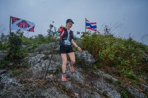 BIB: 
                            <button type="button" onclick="openModal(18520792)" class="btn btn-primary btn-sm float-right btn-popup" data-toggle="modal" data-target=".modal-high-quality">
                        <i class="fas fa-shopping-cart"></i> Add to Cart
                    </button>
                                            <button type="button" onclick="isThisMe(18520792, true)" class="btn btn-success btn-sm float-right btn-popup btn-isme hidden" data-toggle="tooltip" data-placement="bottom" title="นี่คือรูปของคุณใช่ไหม คลิกที่นี่เพื่อเอาเข้าอัลบั้ม">
                        <i class="fas fa-plus"></i> Add to album
                    </button>
                    <button type="button" onclick="isThisMe(18520792, false)" class="btn btn-warning btn-sm float-right btn-popup btn-isnotme hidden">
                        <i class="fas fa-ban"></i> Remove from album
                    </button>