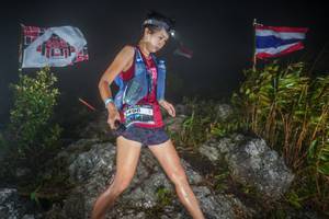 BIB: 
                            <button type="button" onclick="openModal(18515961)" class="btn btn-primary btn-sm float-right btn-popup" data-toggle="modal" data-target=".modal-high-quality">
                        <i class="fas fa-shopping-cart"></i> Add to Cart
                    </button>
                                            <button type="button" onclick="isThisMe(18515961, true)" class="btn btn-success btn-sm float-right btn-popup btn-isme hidden" data-toggle="tooltip" data-placement="bottom" title="นี่คือรูปของคุณใช่ไหม คลิกที่นี่เพื่อเอาเข้าอัลบั้ม">
                        <i class="fas fa-plus"></i> Add to album
                    </button>
                    <button type="button" onclick="isThisMe(18515961, false)" class="btn btn-warning btn-sm float-right btn-popup btn-isnotme hidden">
                        <i class="fas fa-ban"></i> Remove from album
                    </button>