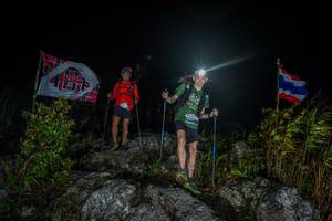 BIB: 
                            <button type="button" onclick="openModal(18515870)" class="btn btn-primary btn-sm float-right btn-popup" data-toggle="modal" data-target=".modal-high-quality">
                        <i class="fas fa-shopping-cart"></i> Add to Cart
                    </button>
                                            <button type="button" onclick="isThisMe(18515870, true)" class="btn btn-success btn-sm float-right btn-popup btn-isme hidden" data-toggle="tooltip" data-placement="bottom" title="นี่คือรูปของคุณใช่ไหม คลิกที่นี่เพื่อเอาเข้าอัลบั้ม">
                        <i class="fas fa-plus"></i> Add to album
                    </button>
                    <button type="button" onclick="isThisMe(18515870, false)" class="btn btn-warning btn-sm float-right btn-popup btn-isnotme hidden">
                        <i class="fas fa-ban"></i> Remove from album
                    </button>