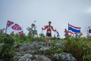 BIB: 
                            <button type="button" onclick="openModal(18519301)" class="btn btn-primary btn-sm float-right btn-popup" data-toggle="modal" data-target=".modal-high-quality">
                        <i class="fas fa-shopping-cart"></i> Add to Cart
                    </button>
                                            <button type="button" onclick="isThisMe(18519301, true)" class="btn btn-success btn-sm float-right btn-popup btn-isme hidden" data-toggle="tooltip" data-placement="bottom" title="นี่คือรูปของคุณใช่ไหม คลิกที่นี่เพื่อเอาเข้าอัลบั้ม">
                        <i class="fas fa-plus"></i> Add to album
                    </button>
                    <button type="button" onclick="isThisMe(18519301, false)" class="btn btn-warning btn-sm float-right btn-popup btn-isnotme hidden">
                        <i class="fas fa-ban"></i> Remove from album
                    </button>