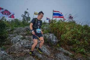 BIB: 
                            <button type="button" onclick="openModal(18520224)" class="btn btn-primary btn-sm float-right btn-popup" data-toggle="modal" data-target=".modal-high-quality">
                        <i class="fas fa-shopping-cart"></i> Add to Cart
                    </button>
                                            <button type="button" onclick="isThisMe(18520224, true)" class="btn btn-success btn-sm float-right btn-popup btn-isme hidden" data-toggle="tooltip" data-placement="bottom" title="นี่คือรูปของคุณใช่ไหม คลิกที่นี่เพื่อเอาเข้าอัลบั้ม">
                        <i class="fas fa-plus"></i> Add to album
                    </button>
                    <button type="button" onclick="isThisMe(18520224, false)" class="btn btn-warning btn-sm float-right btn-popup btn-isnotme hidden">
                        <i class="fas fa-ban"></i> Remove from album
                    </button>