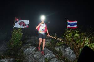 BIB: 
                            <button type="button" onclick="openModal(18490456)" class="btn btn-primary btn-sm float-right btn-popup" data-toggle="modal" data-target=".modal-high-quality">
                        <i class="fas fa-shopping-cart"></i> Add to Cart
                    </button>
                                            <button type="button" onclick="isThisMe(18490456, true)" class="btn btn-success btn-sm float-right btn-popup btn-isme hidden" data-toggle="tooltip" data-placement="bottom" title="นี่คือรูปของคุณใช่ไหม คลิกที่นี่เพื่อเอาเข้าอัลบั้ม">
                        <i class="fas fa-plus"></i> Add to album
                    </button>
                    <button type="button" onclick="isThisMe(18490456, false)" class="btn btn-warning btn-sm float-right btn-popup btn-isnotme hidden">
                        <i class="fas fa-ban"></i> Remove from album
                    </button>