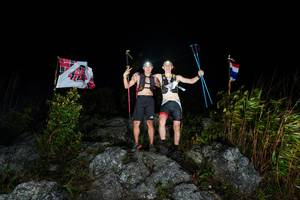 BIB: 
                            <button type="button" onclick="openModal(18515771)" class="btn btn-primary btn-sm float-right btn-popup" data-toggle="modal" data-target=".modal-high-quality">
                        <i class="fas fa-shopping-cart"></i> Add to Cart
                    </button>
                                            <button type="button" onclick="isThisMe(18515771, true)" class="btn btn-success btn-sm float-right btn-popup btn-isme hidden" data-toggle="tooltip" data-placement="bottom" title="นี่คือรูปของคุณใช่ไหม คลิกที่นี่เพื่อเอาเข้าอัลบั้ม">
                        <i class="fas fa-plus"></i> Add to album
                    </button>
                    <button type="button" onclick="isThisMe(18515771, false)" class="btn btn-warning btn-sm float-right btn-popup btn-isnotme hidden">
                        <i class="fas fa-ban"></i> Remove from album
                    </button>