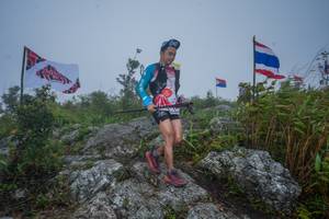 BIB: 
                            <button type="button" onclick="openModal(18520630)" class="btn btn-primary btn-sm float-right btn-popup" data-toggle="modal" data-target=".modal-high-quality">
                        <i class="fas fa-shopping-cart"></i> Add to Cart
                    </button>
                                            <button type="button" onclick="isThisMe(18520630, true)" class="btn btn-success btn-sm float-right btn-popup btn-isme hidden" data-toggle="tooltip" data-placement="bottom" title="นี่คือรูปของคุณใช่ไหม คลิกที่นี่เพื่อเอาเข้าอัลบั้ม">
                        <i class="fas fa-plus"></i> Add to album
                    </button>
                    <button type="button" onclick="isThisMe(18520630, false)" class="btn btn-warning btn-sm float-right btn-popup btn-isnotme hidden">
                        <i class="fas fa-ban"></i> Remove from album
                    </button>