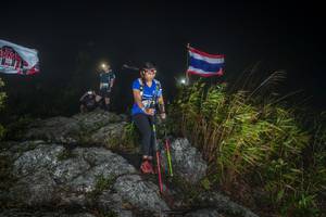 BIB: 
                            <button type="button" onclick="openModal(18518514)" class="btn btn-primary btn-sm float-right btn-popup" data-toggle="modal" data-target=".modal-high-quality">
                        <i class="fas fa-shopping-cart"></i> Add to Cart
                    </button>
                                            <button type="button" onclick="isThisMe(18518514, true)" class="btn btn-success btn-sm float-right btn-popup btn-isme hidden" data-toggle="tooltip" data-placement="bottom" title="นี่คือรูปของคุณใช่ไหม คลิกที่นี่เพื่อเอาเข้าอัลบั้ม">
                        <i class="fas fa-plus"></i> Add to album
                    </button>
                    <button type="button" onclick="isThisMe(18518514, false)" class="btn btn-warning btn-sm float-right btn-popup btn-isnotme hidden">
                        <i class="fas fa-ban"></i> Remove from album
                    </button>