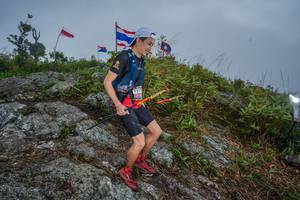 BIB: 
                            <button type="button" onclick="openModal(18519558)" class="btn btn-primary btn-sm float-right btn-popup" data-toggle="modal" data-target=".modal-high-quality">
                        <i class="fas fa-shopping-cart"></i> Add to Cart
                    </button>
                                            <button type="button" onclick="isThisMe(18519558, true)" class="btn btn-success btn-sm float-right btn-popup btn-isme hidden" data-toggle="tooltip" data-placement="bottom" title="นี่คือรูปของคุณใช่ไหม คลิกที่นี่เพื่อเอาเข้าอัลบั้ม">
                        <i class="fas fa-plus"></i> Add to album
                    </button>
                    <button type="button" onclick="isThisMe(18519558, false)" class="btn btn-warning btn-sm float-right btn-popup btn-isnotme hidden">
                        <i class="fas fa-ban"></i> Remove from album
                    </button>