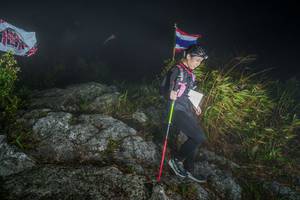 BIB: 
                            <button type="button" onclick="openModal(18517007)" class="btn btn-primary btn-sm float-right btn-popup" data-toggle="modal" data-target=".modal-high-quality">
                        <i class="fas fa-shopping-cart"></i> Add to Cart
                    </button>
                                            <button type="button" onclick="isThisMe(18517007, true)" class="btn btn-success btn-sm float-right btn-popup btn-isme hidden" data-toggle="tooltip" data-placement="bottom" title="นี่คือรูปของคุณใช่ไหม คลิกที่นี่เพื่อเอาเข้าอัลบั้ม">
                        <i class="fas fa-plus"></i> Add to album
                    </button>
                    <button type="button" onclick="isThisMe(18517007, false)" class="btn btn-warning btn-sm float-right btn-popup btn-isnotme hidden">
                        <i class="fas fa-ban"></i> Remove from album
                    </button>