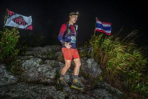 BIB: 
                            <button type="button" onclick="openModal(18518357)" class="btn btn-primary btn-sm float-right btn-popup" data-toggle="modal" data-target=".modal-high-quality">
                        <i class="fas fa-shopping-cart"></i> Add to Cart
                    </button>
                                            <button type="button" onclick="isThisMe(18518357, true)" class="btn btn-success btn-sm float-right btn-popup btn-isme hidden" data-toggle="tooltip" data-placement="bottom" title="นี่คือรูปของคุณใช่ไหม คลิกที่นี่เพื่อเอาเข้าอัลบั้ม">
                        <i class="fas fa-plus"></i> Add to album
                    </button>
                    <button type="button" onclick="isThisMe(18518357, false)" class="btn btn-warning btn-sm float-right btn-popup btn-isnotme hidden">
                        <i class="fas fa-ban"></i> Remove from album
                    </button>